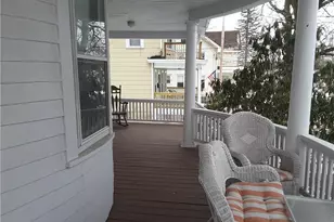 80 N Main St, Monroe, NY 10950 - Photo 6