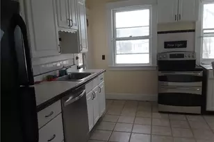 80 N Main St, Monroe, NY 10950 - Photo 8