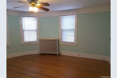 80 N Main Street, Monroe, NY 10950 - Photo 18