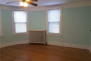 80 N Main St, Monroe, NY 10950 - Photo 18