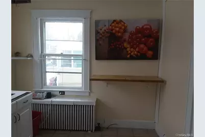 80 N Main Street, Monroe, NY 10950 - Photo 12