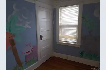 80 N Main Street, Monroe, NY 10950 - Photo 22