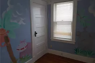 80 N Main St, Monroe, NY 10950 - Photo 22