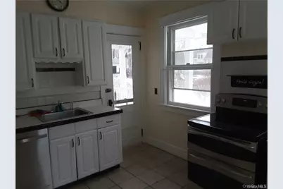 80 N Main Street, Monroe, NY 10950 - Photo 10