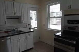 80 N Main St, Monroe, NY 10950 - Photo 10