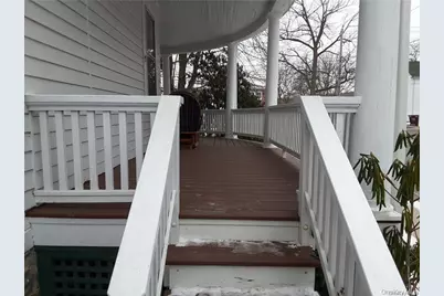 80 N Main Street, Monroe, NY 10950 - Photo 4