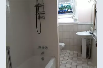 80 N Main Street, Monroe, NY 10950 - Photo 26