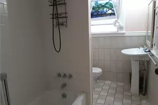 80 N Main St, Monroe, NY 10950 - Photo 26