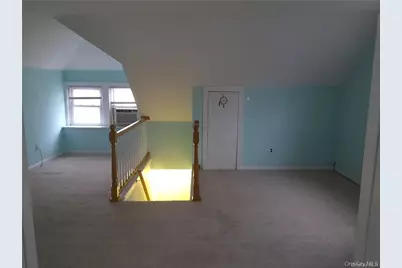 80 N Main Street, Monroe, NY 10950 - Photo 28