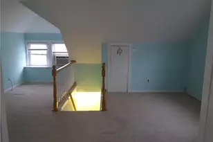 80 N Main St, Monroe, NY 10950 - Photo 28