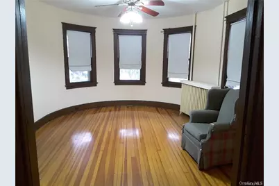 80 N Main Street, Monroe, NY 10950 - Photo 14