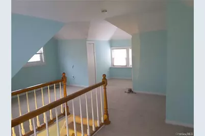 80 N Main Street, Monroe, NY 10950 - Photo 30