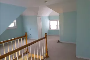 80 N Main St, Monroe, NY 10950 - Photo 30