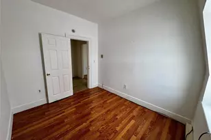 9 Grand St, Poughkeepsie, NY 12601 - Photo 4