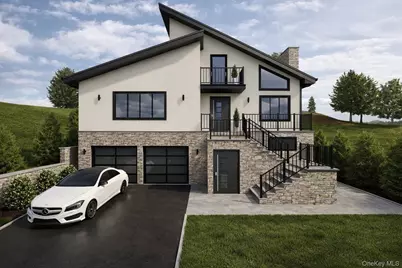 1 Avondale Road, Yonkers, NY 10710 - Photo 2