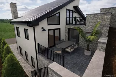 1 Avondale Road, Yonkers, NY 10710 - Photo 4