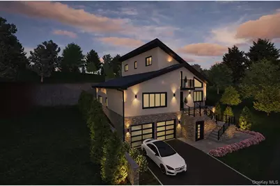 1 Avondale Road, Yonkers, NY 10710 - Photo 10