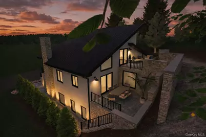 1 Avondale Road, Yonkers, NY 10710 - Photo 8