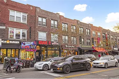 3617 30th Avenue, Astoria, NY 11103 - Photo 8