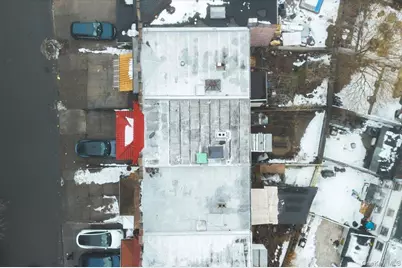 159-20 Highland Avenue, Jamaica, NY 11432 - Photo 24