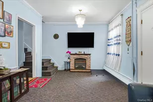 159-20 Highland Ave, Jamaica, NY 11432 - Photo 4