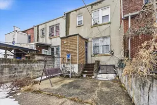 159-20 Highland Ave, Jamaica, NY 11432 - Photo 22