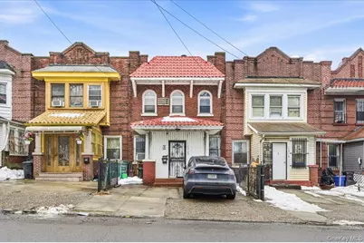 159-20 Highland Avenue, Jamaica, NY 11432 - Photo 20