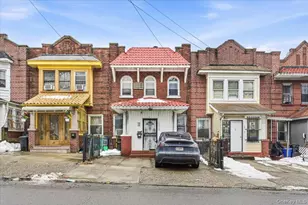 159-20 Highland Ave, Jamaica, NY 11432 - Photo 20