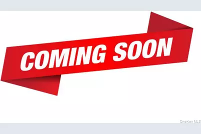 159-20 Highland Avenue, Jamaica, NY 11432 - Photo 1