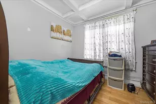 159-20 Highland Ave, Jamaica, NY 11432 - Photo 12