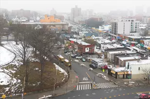 159-20 Highland Ave, Jamaica, NY 11432 - Photo 18