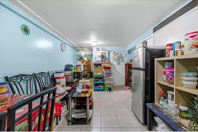 159-20 Highland Avenue, Jamaica, NY 11432 - Photo 16