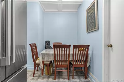 159-20 Highland Avenue, Jamaica, NY 11432 - Photo 6