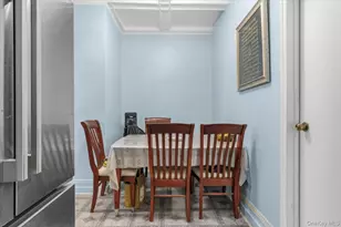 159-20 Highland Ave, Jamaica, NY 11432 - Photo 6