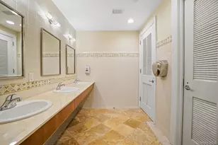 319 Trump Park, Shrub Oak, NY 10588 - Photo 38