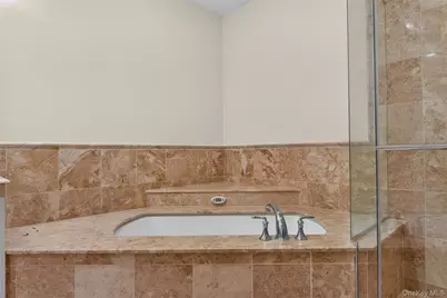 319 Trump Park, Shrub Oak, NY 10588 - Photo 24