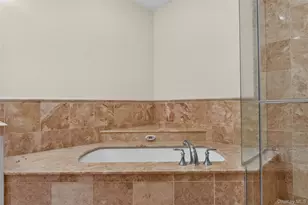 319 Trump Park, Shrub Oak, NY 10588 - Photo 24