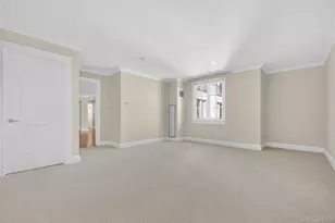 319 Trump Park, Shrub Oak, NY 10588 - Photo 20