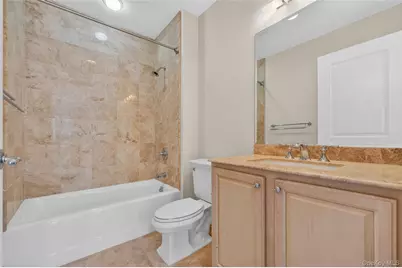 319 Trump Park, Shrub Oak, NY 10588 - Photo 18