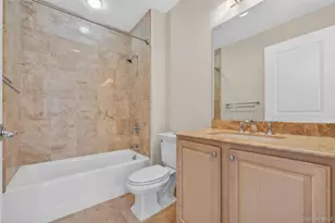 319 Trump Park, Shrub Oak, NY 10588 - Photo 18