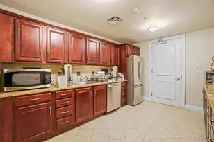 319 Trump Park, Shrub Oak, NY 10588 - Photo 34