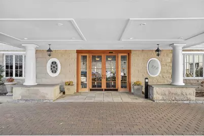 319 Trump Park, Shrub Oak, NY 10588 - Photo 2