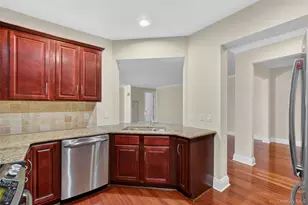 319 Trump Park, Shrub Oak, NY 10588 - Photo 12