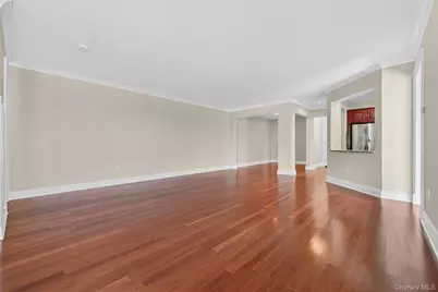 319 Trump Park, Shrub Oak, NY 10588 - Photo 14