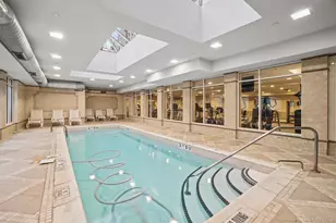 319 Trump Park, Shrub Oak, NY 10588 - Photo 40