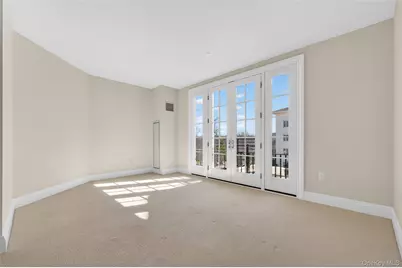 319 Trump Park, Shrub Oak, NY 10588 - Photo 16