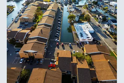 210 Westend Avenue #8A, Freeport, NY 11520 - Photo 18