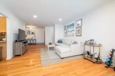 210 Westend Avenue #8A, Freeport, NY 11520 - Photo 8