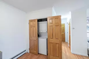 210 Westend Ave, Freeport, NY 11520 - Photo 16