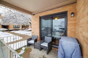 210 Westend Ave, Freeport, NY 11520 - Photo 12